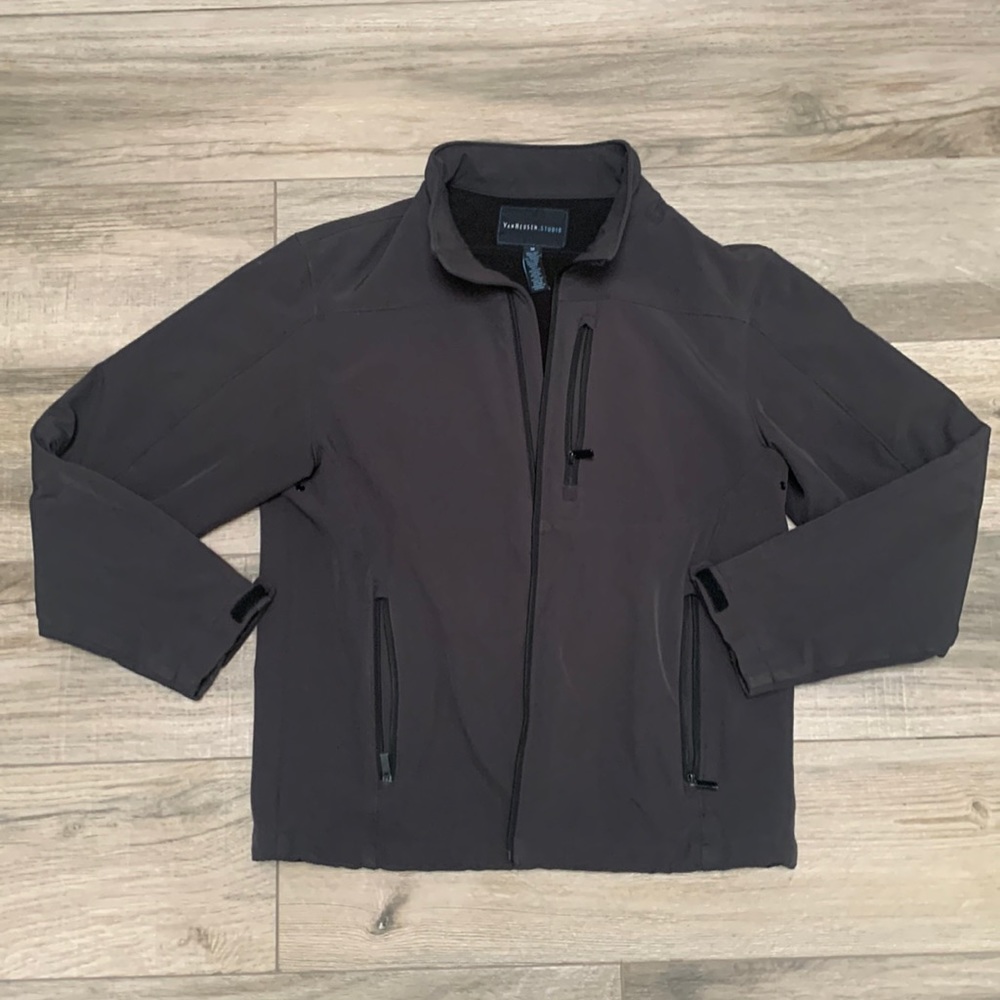 Van Heusen Medium Jacket